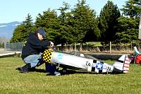 Russ' Aircraft 08.jpg